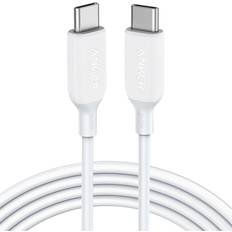 543 USB C - USB C M-M