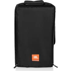 JBL Altoparlanti da pavimento e surround JBL Convertible Cover EON712