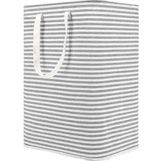 Dokehom 77L Hamper