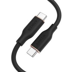 USB-C to USB-C Cable, 643 Cable 100W 3ft, 2.0 Type Charging Charge Pro 2020, iPad Pro