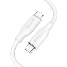 Anker PowerLine III Flow, USB-C