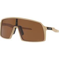 Oo9406 Oakley Sutro OO9406