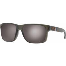 Oakley Holbrook UncleSam IveInk/przm Tngstn