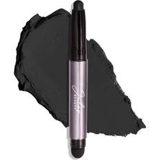 Vitamins Eyeshadows Laura Geller Eyeshadow 101 CrÃ¨me-to-Powder Eyeshadow Stick Onyx Matte