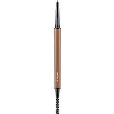 MAC Eyebrow Products MAC Eye Brows Eyebrow Pencil, Brunette