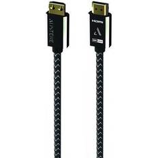 8k hdmi cable VII Series 8K HDMI Cable 1.5m \\ Ultra