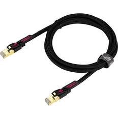 Cat7 ethernet cable ROG Cat7 Ethernet Cable