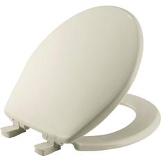 730SLEC 346 Toilet