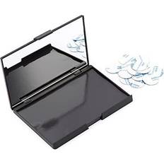 Astucci per il trucco Allwon Empty Magnetic Palette