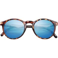 Sunski Dipsea - Polarized Recycled