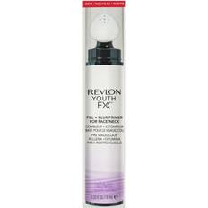 Revlon Face Primers Revlon Anti-Wrinkle Cream Youthfx Fill (10 ml)