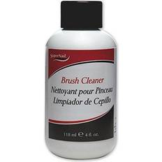 Brush Cleaner Super Nail Super Nail Brush Cleaner