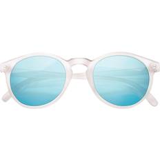  Dipsea - Polarized Recycled