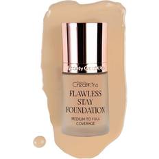 Beauty Creations Beauty Creations Flawless Stay Foundation