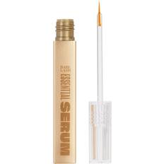 Babe Lash Essential Lash Serum 4ml