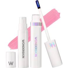 Wonder Blading Peel & Reveal Lip Stain Kit Beautiful 