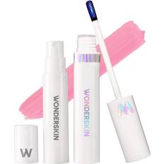 Wonderskin Wonder Blading Peel & Reveal Lip Stain Kit Beautiful