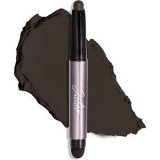 Laura Geller Eye Makeup Laura Geller Julep Eyeshadow 101 Eyeshadow Stick Charcoal 0.04 oz