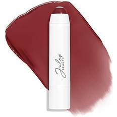 Julep It s Balm Full Coverage Lip Crayon Brandy Wine 0.07 oz
