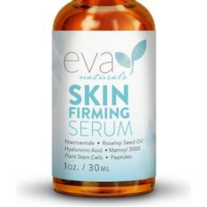 Eva Naturals Skin Firming Serum 1oz 30ml