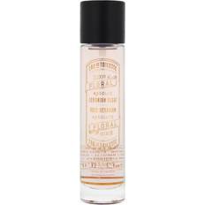 Eau Toilette, perfume for women, Fragrance Geranium Made
