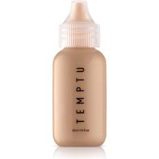 Cosmetics Temptu Temptu S/B Airbrush Foundation