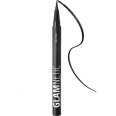 Glamnetic Soo Future! Magnetic Felt Tip Eyeliner