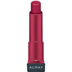 Smart Shade Butter Kiss Lip Stick, Red Medium