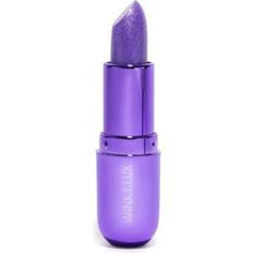 Winky Lux Lip Balm Amethyst Glimmer Changing Lip Balm