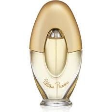 Eau de Toilette for Women