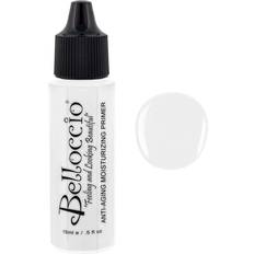 Belloccio 1/2 Ounce Bottle of Anti-Aging Moisturizing Primer #AAMP) Belloccio's Profes