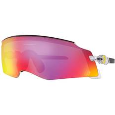 Oakley kato Oakley Kato Tour De France - Prizm Road/Clear