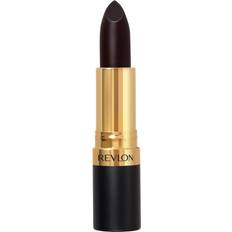 Revlon New Super Lustrous Lipstick