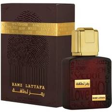 Lattafa ramz lattafa Ramz Lattafa for EDP 30ml