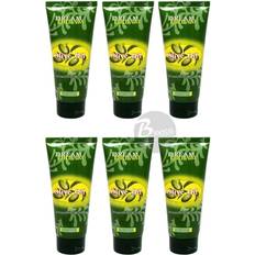 Dream Dream Body Olive Oil 100ml