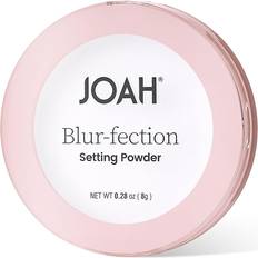 Blur-fection Setting Powder