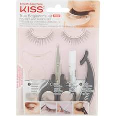 Kiss 101 Lash Kit