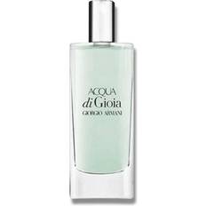 Giorgio armani acqua di gioia Giorgio Armani Acqua Di Gioia Eau de Parfum 15 ml 15ml