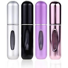 Atomizers Portable Mini Refillable Atomizer Bottle，Atomizer