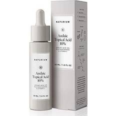 Serums & Face Oils Naturium Azelaic Topical Acid 10% 1fl oz