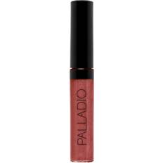 Palladio Lip Gloss