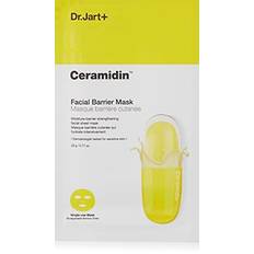 Ceramidin Dr.Jart+ Ceramidin Facial Barrier Mask 5