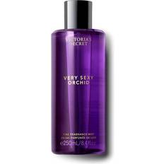 Victoria's Secret Body Mists Victoria's Secret Very Sexy Orchid Fine Fragrance Mist 8.4 fl.oz.