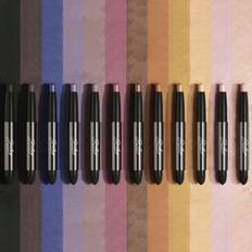 Julep Eyeshadow 101 CrÃ¨me-to-Powder Eyeshadow Stick Desert Matte