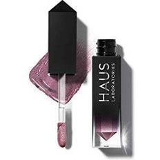 Haus Labs HAUS LABORATORIES by Lady Gaga: GLAM ATTACK LIQUID SHIMMER POWDER, Liquid Eyeshadow