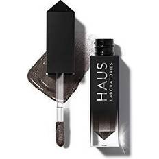 Haus Labs HAUS LABORATORIES by Lady Gaga: GLAM ATTACK LIQUID EYESHADOW, Biker