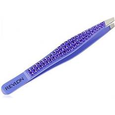 Revlon tools Revlon Diamond Collection Tweezer (Colors May Vary)
