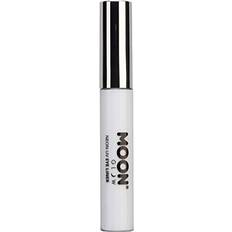 Moon Glow Intense Neon UV Eye Liner, White