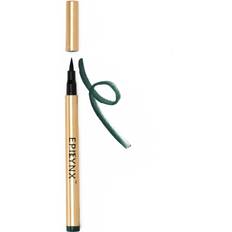 EpiLynx Liquid Eyeliner Green