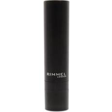 Rimmel Rimmel Lasting Finish Regular Off Black